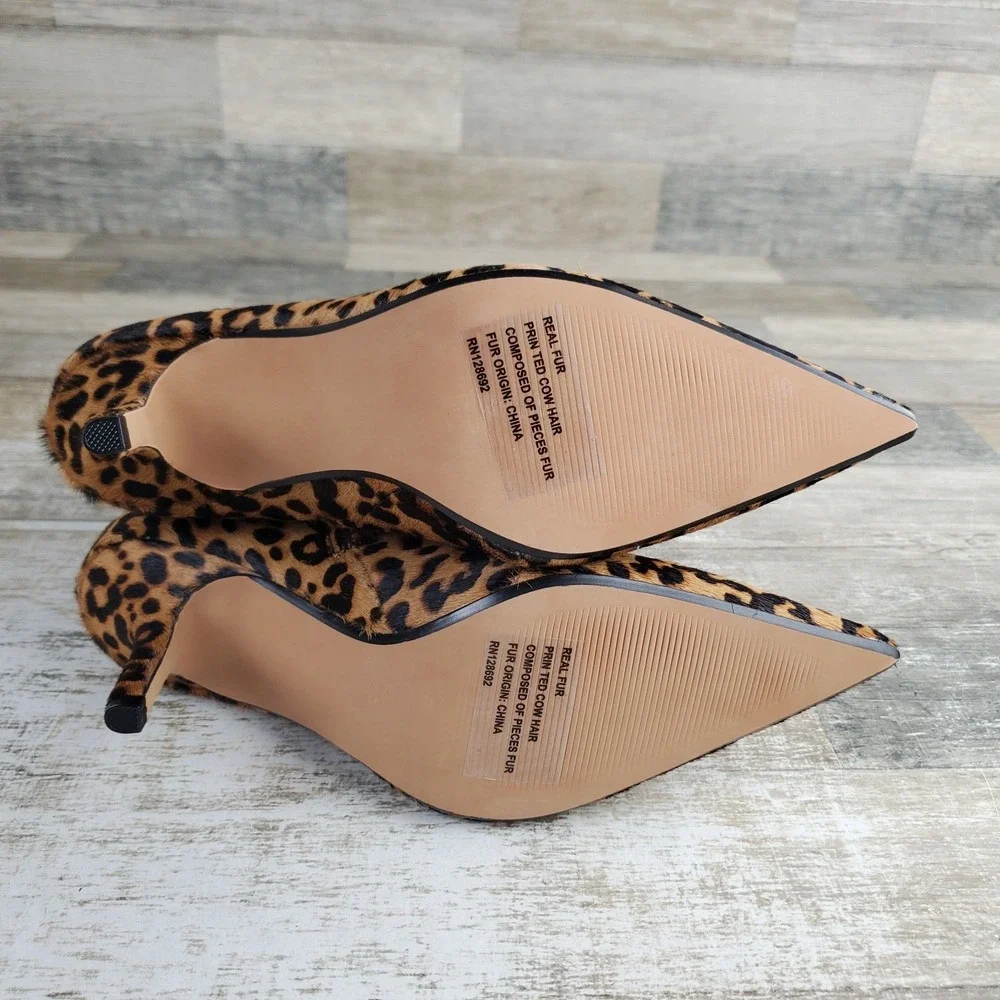 Steve Madden new without